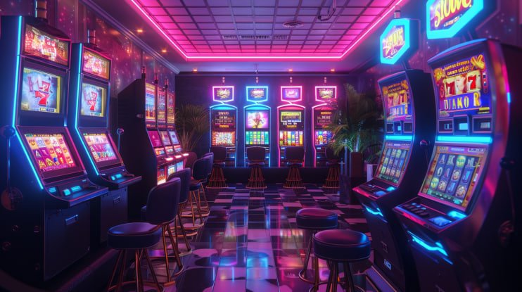 vbet