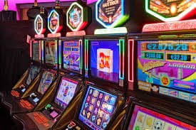 vbet