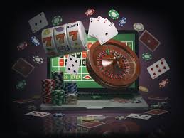 vbet