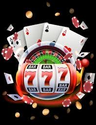 vbet