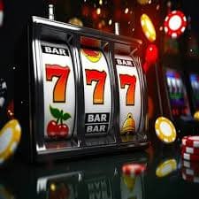 vbet