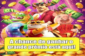 vbet