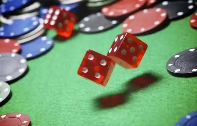 vbet