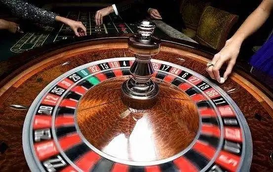 vbet