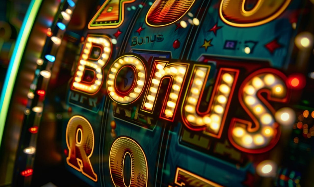 vbet