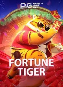 vbet