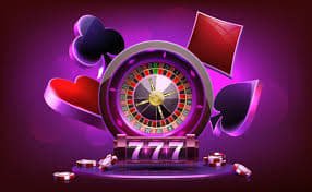 vbet