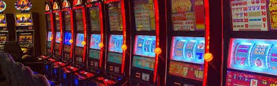 vbet
