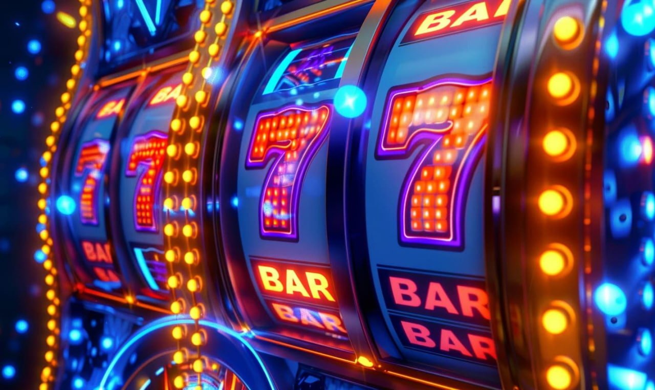 vbet