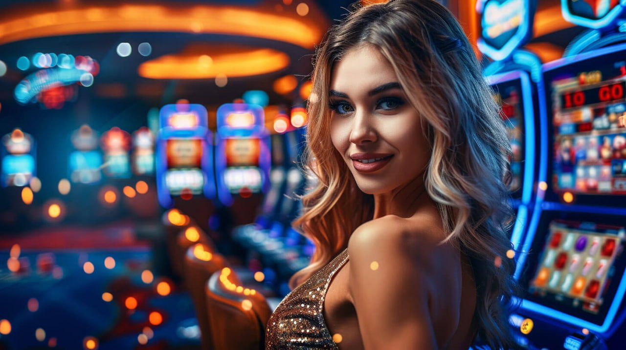 vbet